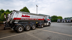 20240727-Jochims-00142